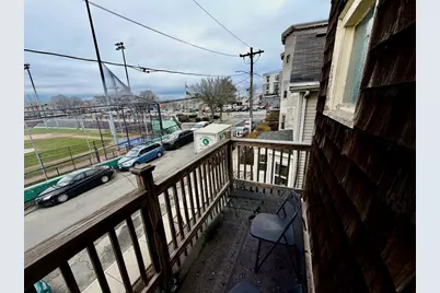 12 Charles E. Ryan Road, Somerville, MA 02145 - Photo 9