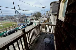 12 Charles E Ryan Rd, Somerville, MA 02145 - Photo 9