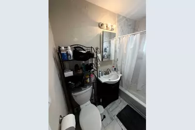 12 Charles E. Ryan Road, Somerville, MA 02145 - Photo 7