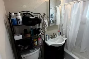 12 Charles E Ryan Rd, Somerville, MA 02145 - Photo 7