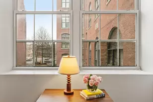 256-C Market St, Lowell, MA 01852 - Photo 1