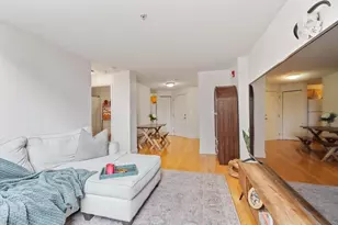 256-C Market St, Lowell, MA 01852 - Photo 15