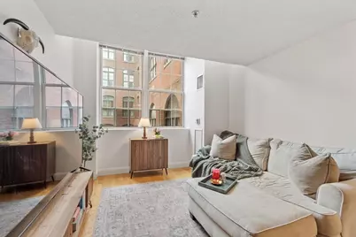 256-C Market St #3203, Lowell, MA 01852 - Photo 17