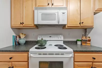 256-C Market St #3203, Lowell, MA 01852 - Photo 9