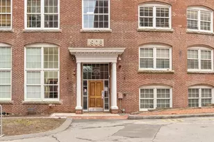 256-C Market St, Lowell, MA 01852 - Photo 5