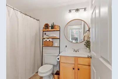 256-C Market St #3203, Lowell, MA 01852 - Photo 13