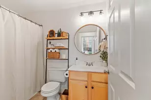256-C Market St, Lowell, MA 01852 - Photo 13