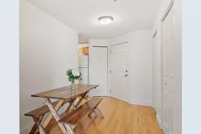 256-C Market St #3203, Lowell, MA 01852 - Photo 11