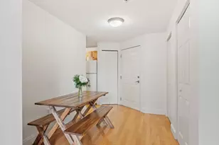 256-C Market St, Lowell, MA 01852 - Photo 11