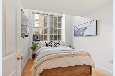 256-C Market St #3203, Lowell, MA 01852 - Photo 19