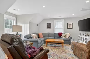 17 Stonebrook Ct, Southborough, MA 01772 - Photo 23