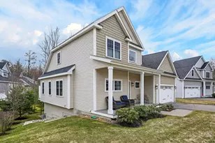 17 Stonebrook Ct, Southborough, MA 01772 - Photo 3