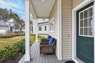 17 Stonebrook Ct, Southborough, MA 01772 - Photo 35