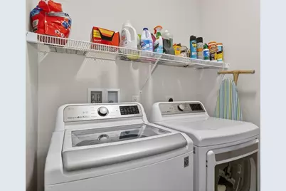 17 Stonebrook Ct, Southborough, MA 01772 - Photo 19