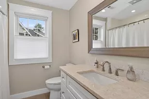 17 Stonebrook Ct, Southborough, MA 01772 - Photo 27