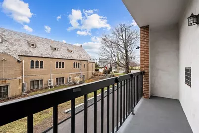 245 Sea St #16, Quincy, MA 02168 - Photo 13