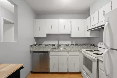 245 Sea St #16, Quincy, MA 02168 - Photo 7