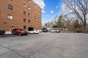 245 Sea St, Quincy, MA 02168 - Photo 17