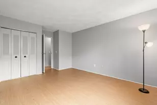 245 Sea St, Quincy, MA 02168 - Photo 11