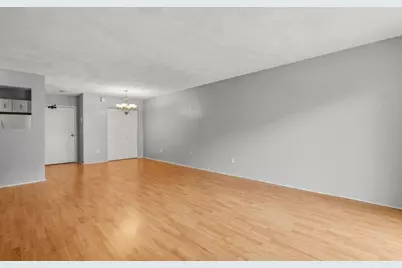 245 Sea St #16, Quincy, MA 02168 - Photo 3