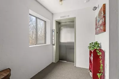 245 Sea St #16, Quincy, MA 02168 - Photo 15