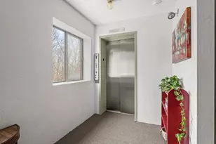 245 Sea St, Quincy, MA 02168 - Photo 15