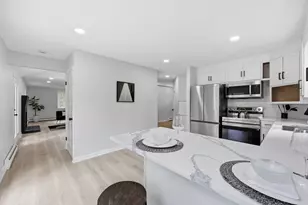 84 Bethany Rd, Monson, MA 01057 - Photo 15