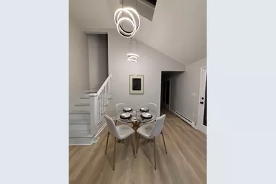 84 Bethany Rd, Monson, MA 01057 - Photo 9