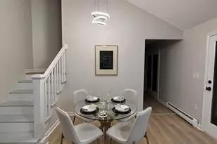 84 Bethany Rd, Monson, MA 01057 - Photo 9