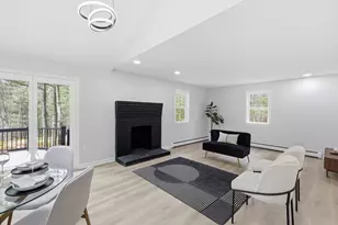 84 Bethany Rd, Monson, MA 01057 - Photo 5