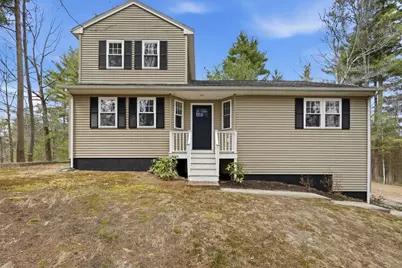 84 Bethany Rd, Monson, MA 01057 - Photo 1