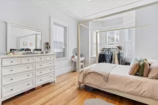 16 Atlantic St, Boston, MA 02127 - Photo 7