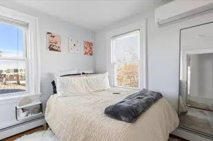 16 Atlantic St, Boston, MA 02127 - Photo 15