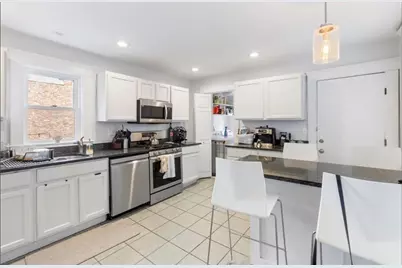16 Atlantic St, Boston, MA 02127 - Photo 9