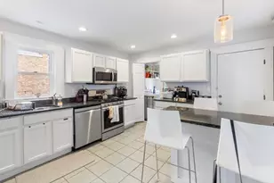 16 Atlantic St, Boston, MA 02127 - Photo 9