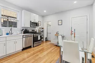 16 Atlantic St, Boston, MA 02127 - Photo 5