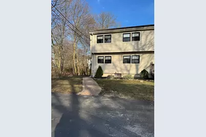 38 Vine #B, Saugus, MA 01906 - Photo 1