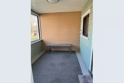 38 Vine #B, Saugus, MA 01906 - Photo 19