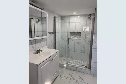 38 Vine #B, Saugus, MA 01906 - Photo 11