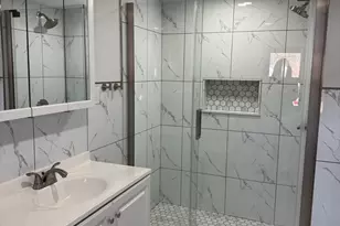 38 Vine, Saugus, MA 01906 - Photo 11