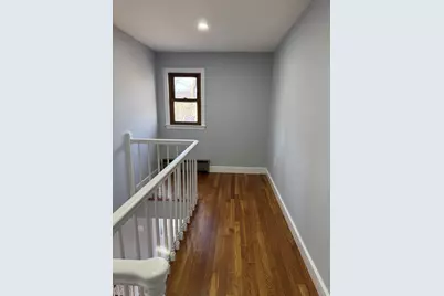 38 Vine #B, Saugus, MA 01906 - Photo 9