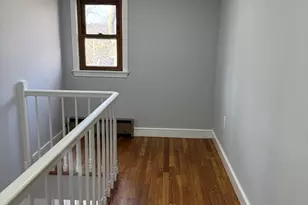 38 Vine, Saugus, MA 01906 - Photo 9