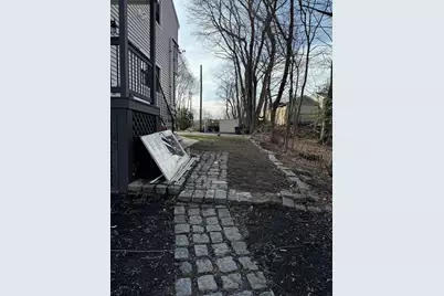 38 Vine #B, Saugus, MA 01906 - Photo 17