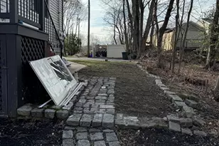 38 Vine, Saugus, MA 01906 - Photo 17