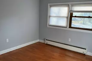 38 Vine, Saugus, MA 01906 - Photo 3