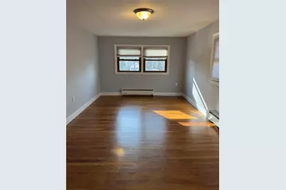 38 Vine #B, Saugus, MA 01906 - Photo 13