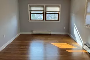 38 Vine, Saugus, MA 01906 - Photo 13