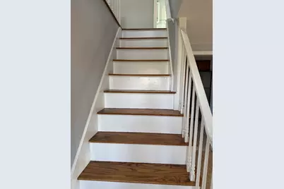 38 Vine #B, Saugus, MA 01906 - Photo 7