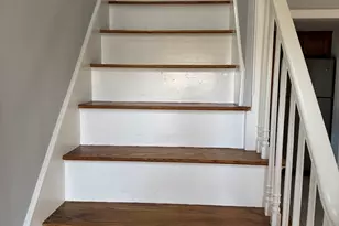 38 Vine, Saugus, MA 01906 - Photo 7