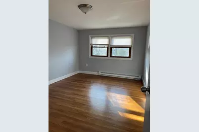 38 Vine #B, Saugus, MA 01906 - Photo 15